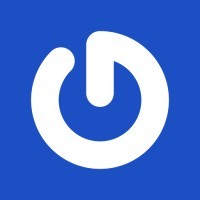 Avatar of qamdoepnxrifwa bzruwdiwuiybb