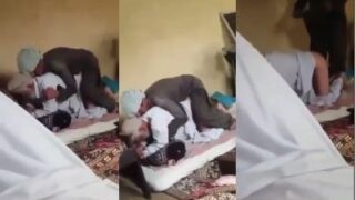 Image of Elderly man gets a thorough drillSESSIONISSUEREFERENCEWARN-Linkdebhai.club