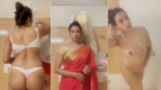 Image of Lucknow woman captures intimate moments on camera-Linkdebhai.club