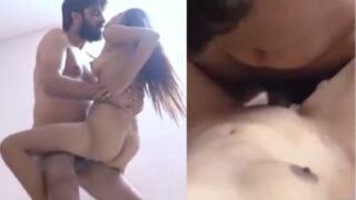 Image of Rural girls intense video Explicit dehati content-Linkdebhai.club