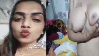 Image of Seductive MILF Goes Nude in Tango Live Video-Linkdebhai.club