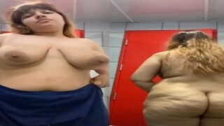 Image of Sensual nude anal show by a stunning girl-Linkdebhai.club