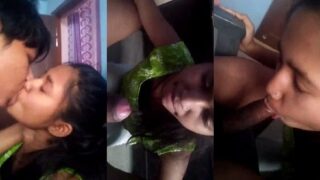 Image of Tutor seduces with oral skills-Linkdebhai.club