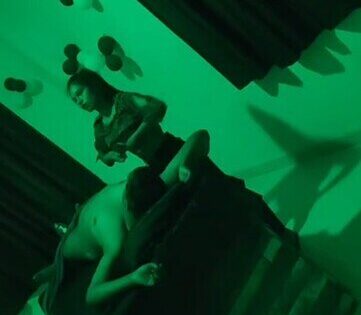 Image of Viral Massage Parlor Girls in MMS Video PART 1-Linkdebhai.club